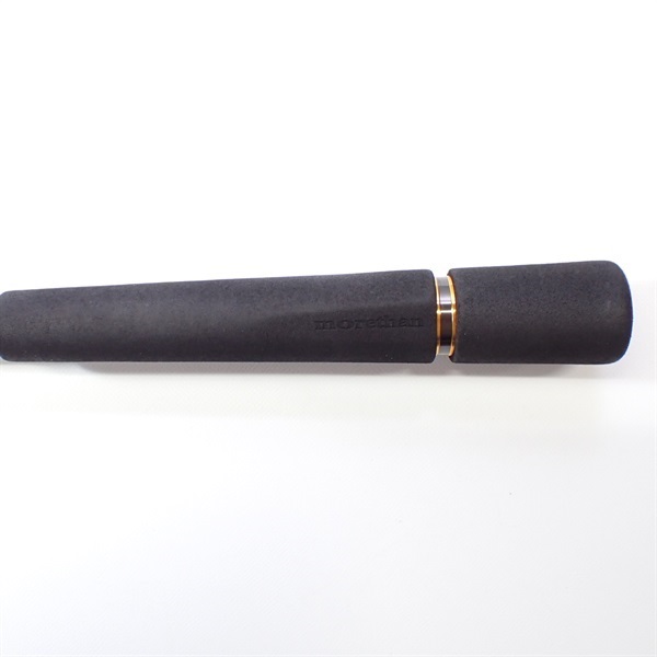 モアザン１０３ＭＬ／Ｍ・Ｊ